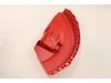 Guard,Cutter – Part Number: 55020-2127
