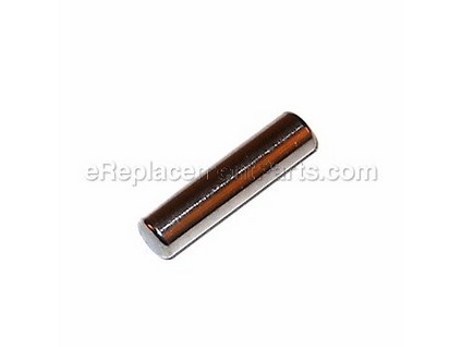 9030276-1-M-Kawasaki-551A0416-Pin-Dowel