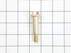 Screw-shoulder, Hwh – Part Number: 56-6591