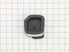AIR FILTER – Part Number: 544851101
