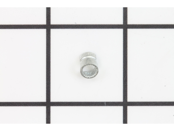 9030450-1-M-Husqvarna-544970801-Limiter Cap