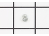 Limiter Cap – Part Number: 544970801