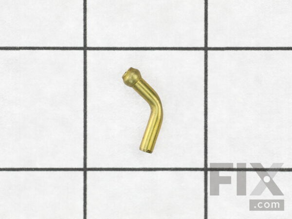 9030451-1-M-Husqvarna-544971501-Fitting