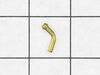 Fitting – Part Number: 544971501