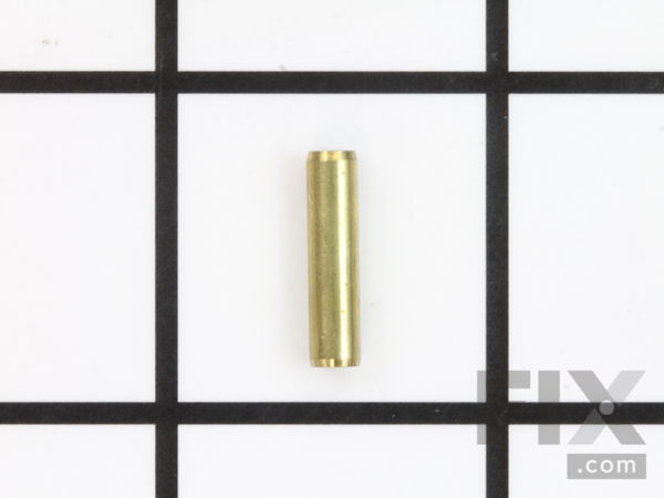 9030452-1-M-Husqvarna-544971601-Fitting