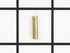 Fitting – Part Number: 544971601