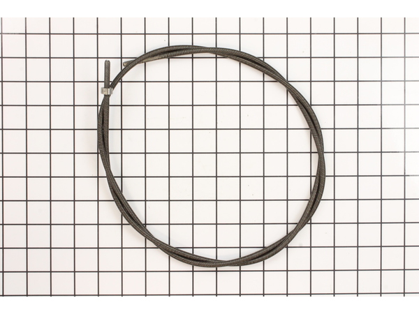 9030462-1-M-Husqvarna-545007507-Flex Shaft 57