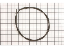 Flex Shaft 57 – Part Number: 545007507