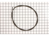 Flex Shaft 57 – Part Number: 545007507