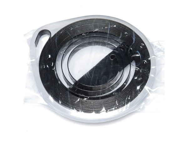 9030463-1-M-Husqvarna-545008013-Starter Recoil Spring