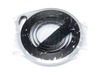 9030463-1-S-Husqvarna-545008013-Starter Recoil Spring