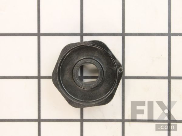 9030465-1-M-Husqvarna-545017403-Dust Cap