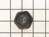 Dust Cap – Part Number: 545017403
