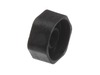 9030465-2-S-Husqvarna-545017403-Dust Cap