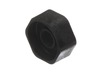 9030465-3-S-Husqvarna-545017403-Dust Cap