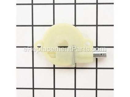 9030468-1-M-Husqvarna-545036801-Plunger & Gear Assembly.