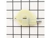 Plunger & Gear Assembly. – Part Number: 545036801