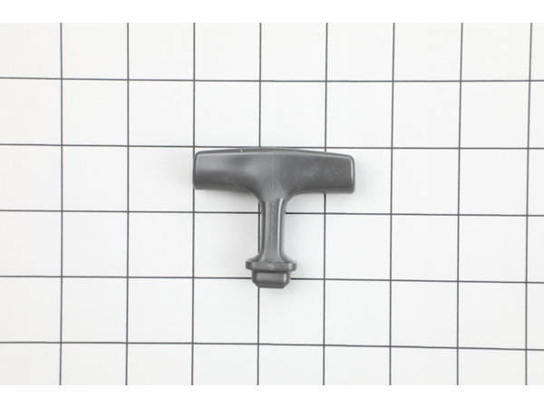 9030469-1-M-Husqvarna-545043204-Handle, Starter