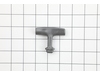 Handle, Starter – Part Number: 545043204