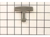 9030469-2-S-Husqvarna-545043204-Handle, Starter