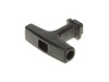 9030469-3-S-Husqvarna-545043204-Handle, Starter