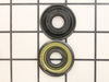 Kit-Crankshaft Seal – Part Number: 545050403