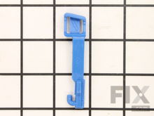 Choke Knob – Part Number: 545061601