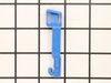 Choke Knob – Part Number: 545061601