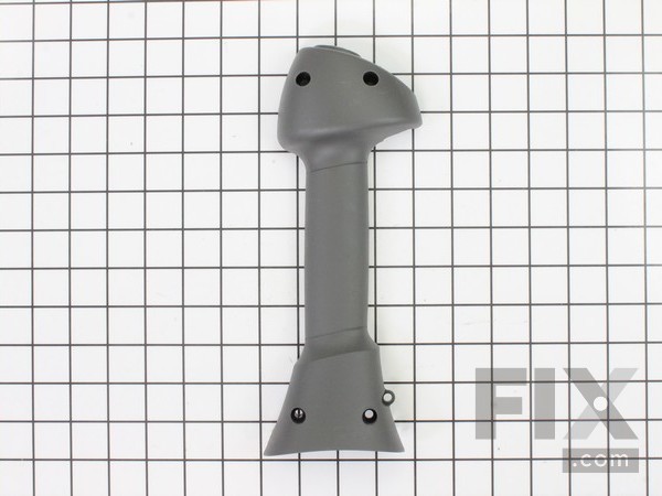 9030475-1-M-Husqvarna-545062002-Housing-Throttle (Rh)