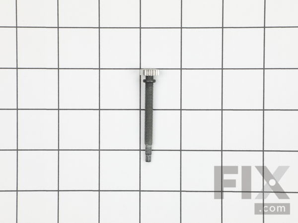 9030477-1-M-Husqvarna-545065901-Assembly Adjuster Screw