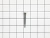 9030477-1-S-Husqvarna-545065901-Assembly Adjuster Screw