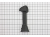Housing-Throttle – Part Number: 545067001