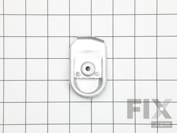 9030479-1-M-Husqvarna-545076901-Exhaust Plate