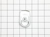 Exhaust Plate – Part Number: 545076901