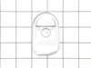 9030479-3-S-Husqvarna-545076901-Exhaust Plate