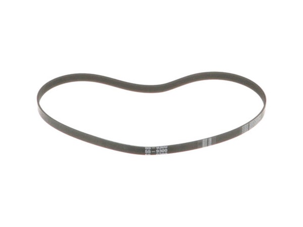 9030483-1-M-Toro-55-9300-Belt - Drive