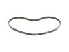 9030483-1-S-Toro-55-9300-Belt - Drive