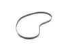 9030483-2-S-Toro-55-9300-Belt - Drive