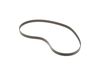 9030483-3-S-Toro-55-9300-Belt - Drive