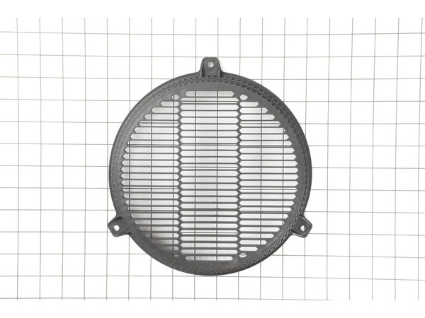 9030506-1-M-Kawasaki-55020-7015-Guard-Screen