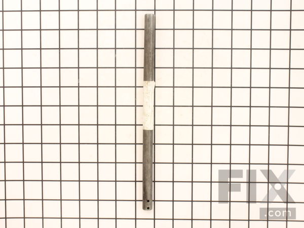 9030565-1-M-Husqvarna-539100525-Dethatcher Satellite Shaft