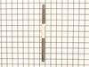 9030565-1-S-Husqvarna-539100525-Dethatcher Satellite Shaft