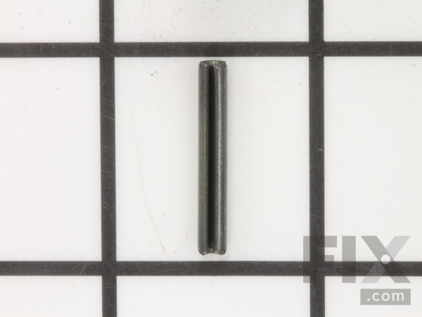 9030566-1-M-Husqvarna-539100528-Roll Pin