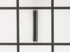 9030566-1-S-Husqvarna-539100528-Roll Pin