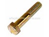 Hcs 1/2-13 X 2 3/4 – Part Number: 539101332