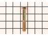 Screw – Part Number: 539101572