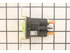 Lawn Mower Solenoid – Part Number: 539101714