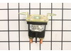 9030575-2-S-Husqvarna-539101714-Lawn Mower Solenoid