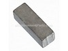 Key 1/4 Sq X 3/4 – Part Number: 539102067