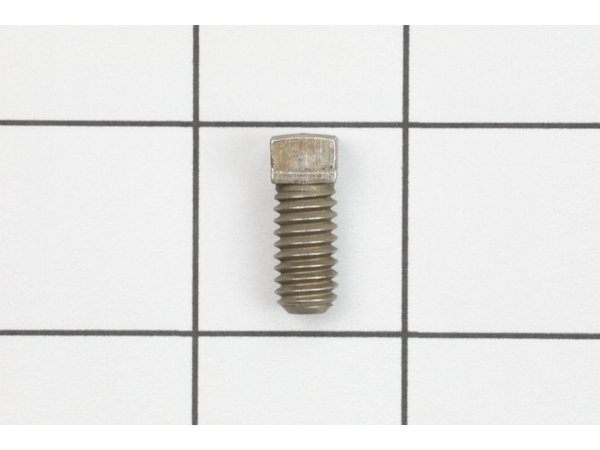 9030607-1-M-Husqvarna-539102717-Screw, Set